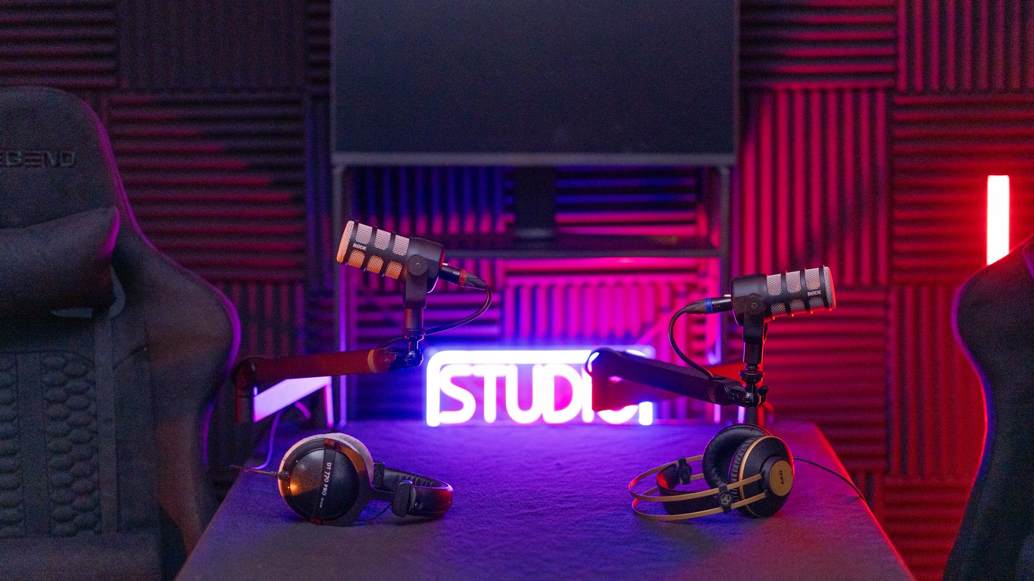 Studio1