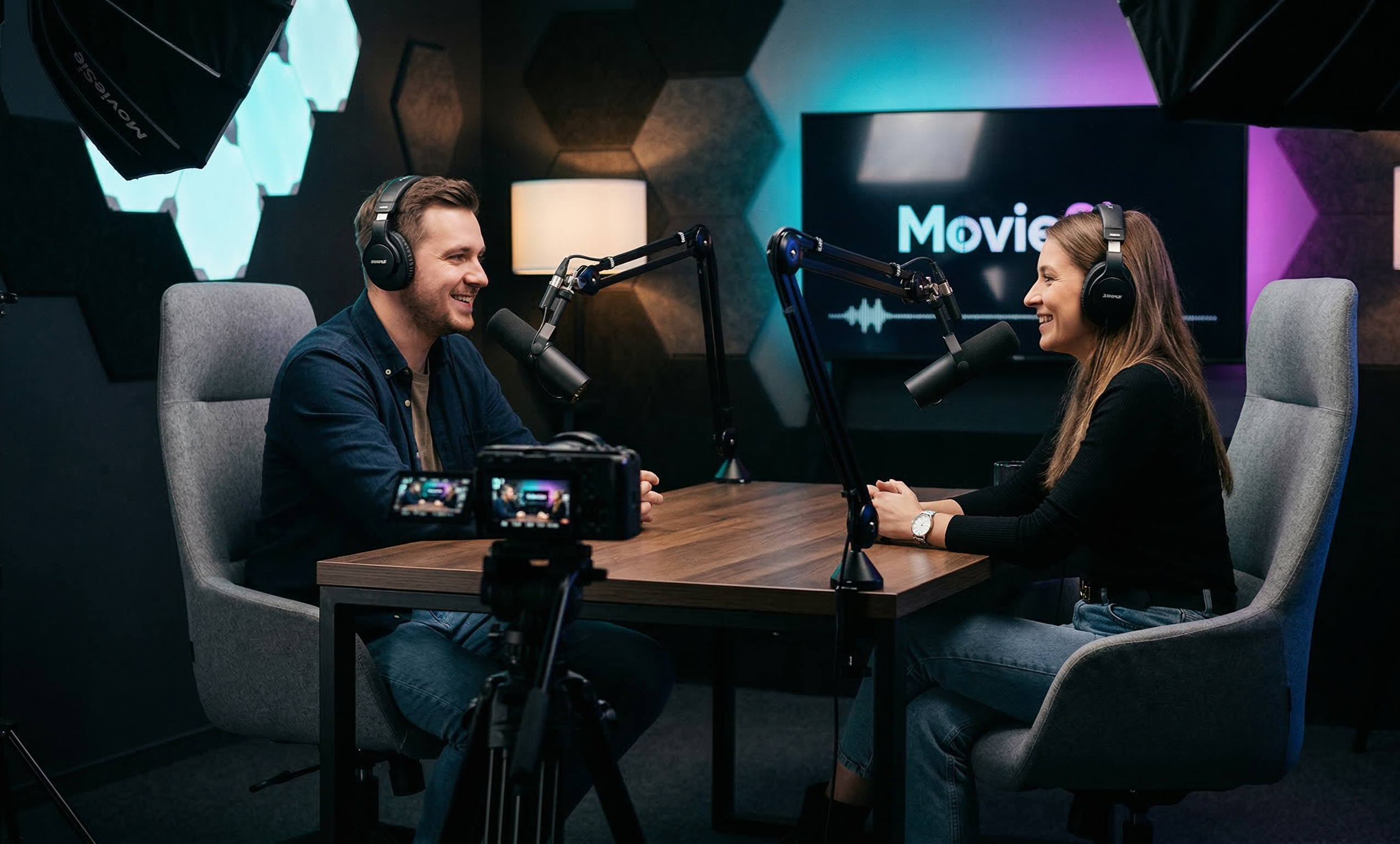 Miniatura artykułu 2