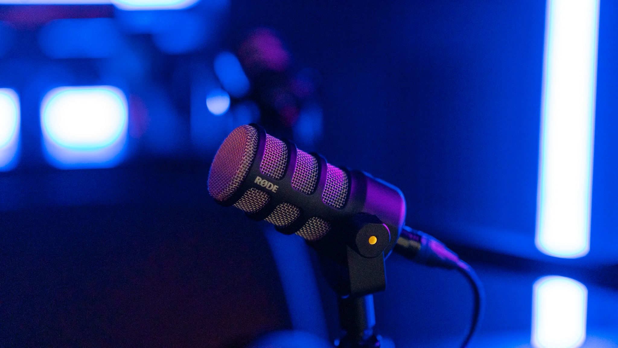 Miniatura artykułu 3